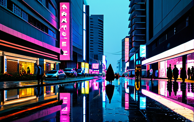 디지털아트 채색 기법 - "A digital painting of a Mughal garden at sunset, vibrant colors, intricate details, reflecting pool... 디지털아트 채색 기법 - "A digital painting of a Mughal garden at sunset, vibrant colors, intricate details, reflecting pool...