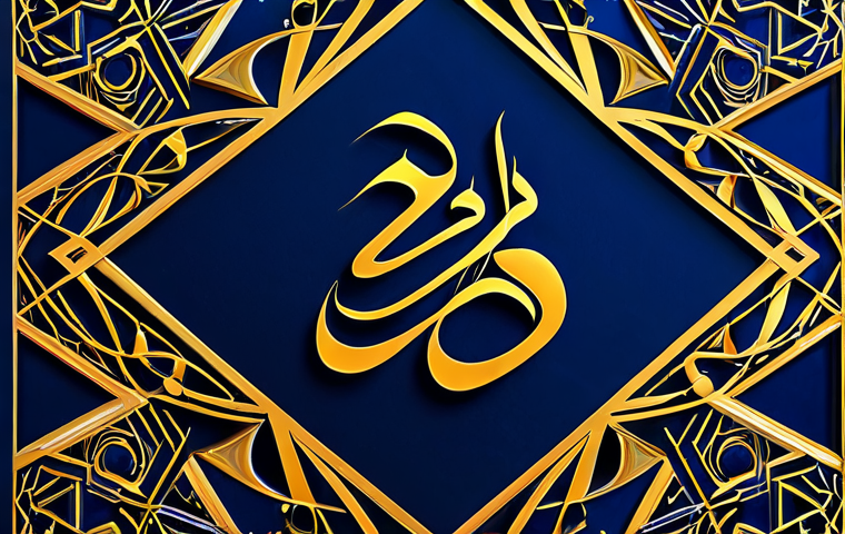 디지털아트 채색 기법 - "A futuristic cityscape in Karachi, neon lights reflecting on wet streets, flying vehicles, modern a... 디지털아트 채색 기법 - "A futuristic cityscape in Karachi, neon lights reflecting on wet streets, flying vehicles, modern a...