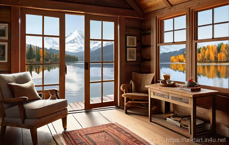 디지털아트 테크스처 적용법 - **Futuristic Sky-City Vista:** A breathtaking view of a futuristic, multi-layered sky-city at dusk, ... 디지털아트 테크스처 적용법 - **Futuristic Sky-City Vista:** A breathtaking view of a futuristic, multi-layered sky-city at dusk, ...