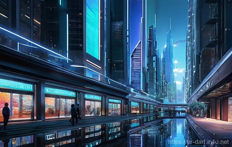 디지털아트 스타일 연구 - Here are three image generation prompts in English, detailed and adhering to the specified guideline... 디지털아트 스타일 연구 - Here are three image generation prompts in English, detailed and adhering to the specified guideline...