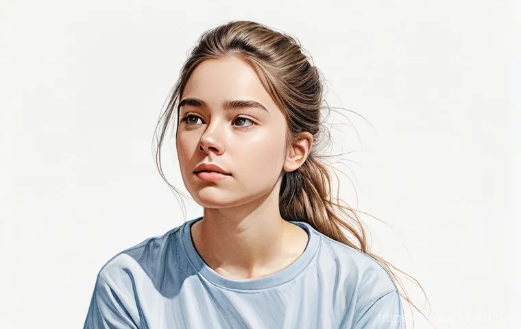 디지털아트 브러시 설정법 - A close-up digital painting of a vibrant and diverse flower bouquet. The painting exquisitely demons...