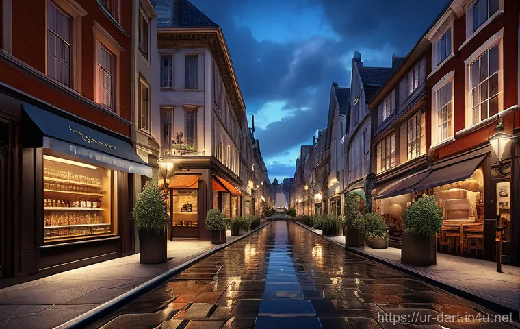 디지털아트 소셜미디어 챌린지 참여법 - The search results provide excellent guidance on how to craft effective AI image prompts, emphasizin...