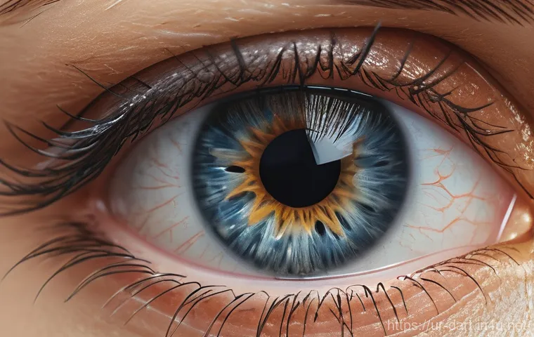 디지털아트 소셜미디어 챌린지 참여법 - Based on the original request and the search results, I will now generate three detailed prompts, en...