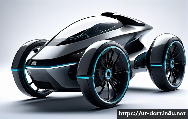 지브러시 하드서페이스 모델링 관련 이미지 1