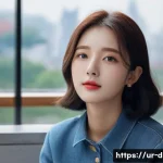 드리블과 비핸스 차이점 관련 이미지 1