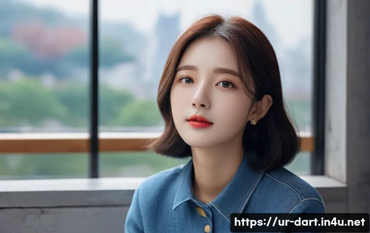 드리블과 비핸스 차이점 관련 이미지 1