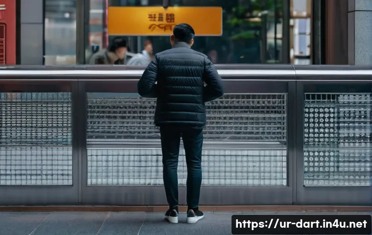 드리블과 비핸스 차이점 관련 이미지 1