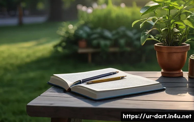 드리블과 비핸스 차이점 관련 이미지 2