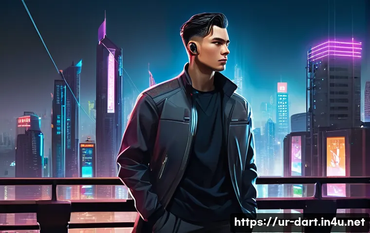 디지털아트 마켓플레이스 비교 관련 이미지 1