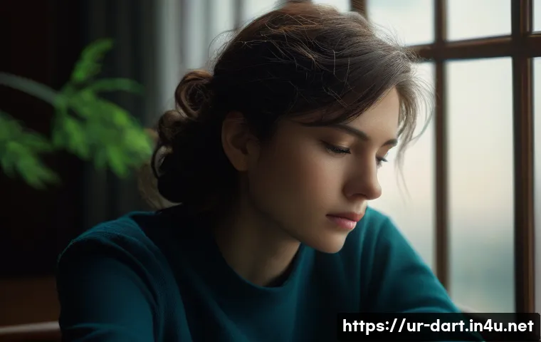 디지털아트 앨범 커버 아트 디자인 관련 이미지 1