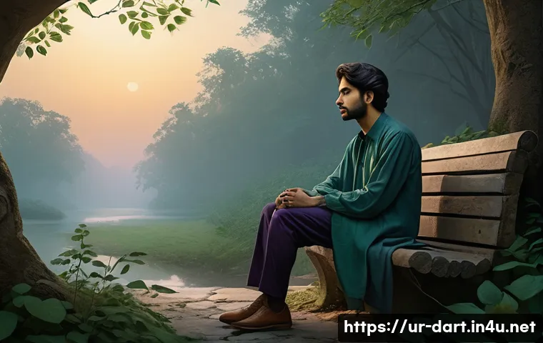 디지털아트 앨범 커버 아트 디자인 관련 이미지 2